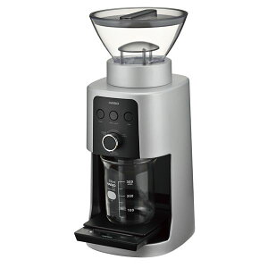 HARIO(nI) dR[q[OC_[{XP[ [LZEύXEԕis]