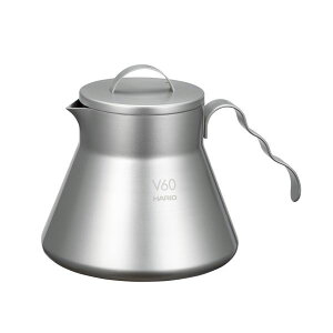 HARIO(nI) V60 ^R[q[T[o[ [LZEύXEԕis]