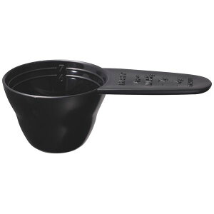 HARIO(nI) 艤 vʃXv[ 8g [LZEύXEԕis]