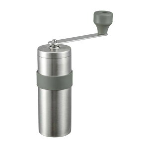 HARIO(nI) V60 ^R[q[~ [LZEύXEԕis]