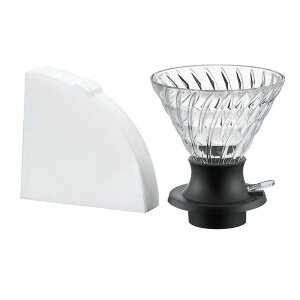 HARIO(nI) ZЎhbp[ XCb`360 [LZEύXEԕis]