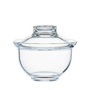 HARIO(nI) KX̘ [LZEύXEԕis]