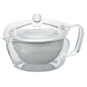 HARIO(nI) }{ T300ml [LZEύXEԕis]