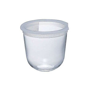 HARIO(nI) IDMEIDS X(Xߕt) [LZEύXEԕis]