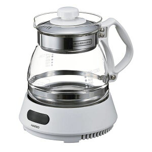 HARIO(�n���I) �}�C�R��������N [�L�����Z���E�ύX�E�ԕi�s��]