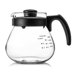 HARIO(nI) R[q[eB[T[o[ eR [LZEύXEԕis]