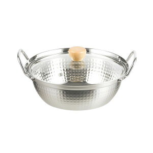 p[ a炬 XeXKXWt20cm [LZEύXEԕis]