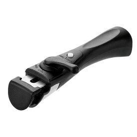 パール金属 クックウェア 専用ハンドル [キャンセル・変更・返品不可]