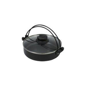 �p�[������ ��������V �ӂ��f���HIH�Ή��K���X�W�t�����₫��16cm [�L�����Z���E�ύX�E�ԕi�s��]