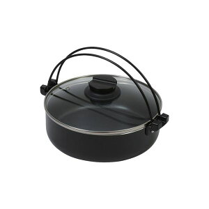 �p�[������ ��������V �ӂ��f���HIH�Ή��K���X�W�t�����₫��20cm [�L�����Z���E�ύX�E�ԕi�s��]