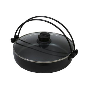 p[ V ӂfHIHΉKXWt₫28cm [LZEύXEԕis]