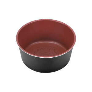 p[ NbNTC _ChR[gIHΉ}`|bg18cm[Pi] [LZEύXEԕis]