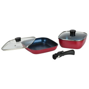 p[ X^bNvX u[_ChR[gIHΉNbNEFA5_Zbg(XNGA)(bh) [LZEύXEԕis]