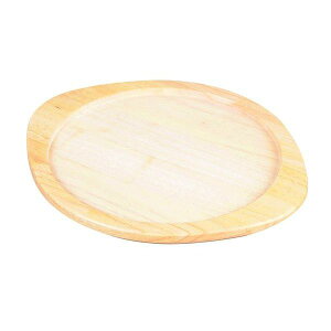 p[ NbLO Op20cmpؐv[g [LZEύXEԕis]