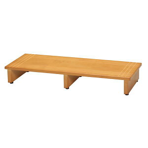 i䋻Y ؐ֓ݑ90 LBR [LZEύXEԕis]