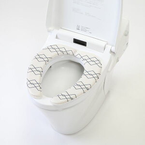 RYiNG[V xj ӂ֍NbV AC{[ [LZEύXEԕis]