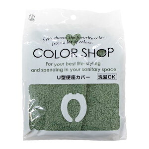 RYiNG[V J[Vbv U^֍Jo[ X[NO[