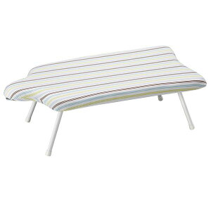 R ľ^AC G-1 [LZEύXEԕis]