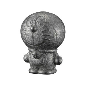 I[GXP[ 암S h [LZEύXEԕis]