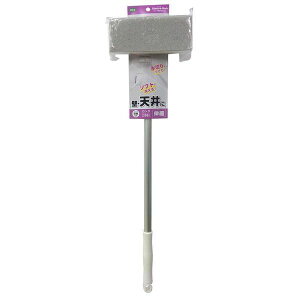 I[G AAoX OLkV [LZEύXEԕis]