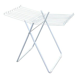 qmg[fBO  20{| [LZEύXEԕis]