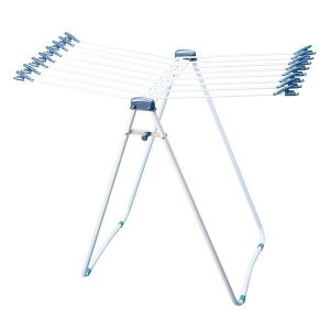 TtW NewX^h45 u[ [LZEύXEԕis]