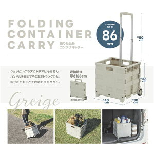 cR[|[V ܂肽݃ReiL[ [LZEύXEԕis]