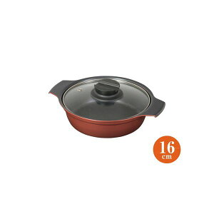 p[ | ӂfHIHΉKXWt16cm [LZEύXEԕis]