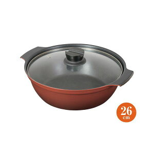 p[ | ӂfHIHΉKXWt26cm [LZEύXEԕis]