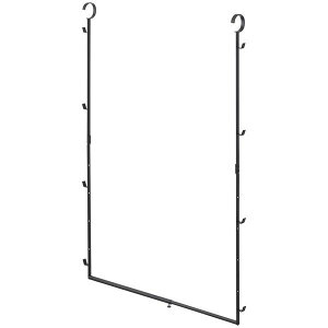 R smart Lk[̓Abv2inK[ X}[g ubN [LZEύXEԕis]