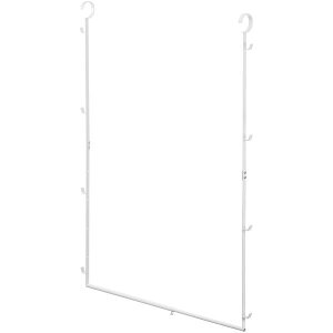 R smart Lk[̓Abv2inK[ X}[g zCg [LZEύXEԕis]