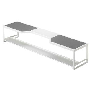 �R����� Plate �R���������b�N �v���[�g �r�C���J�o�[�t�� 75cm�R�����p �z���C�g [�L�����Z���E�ύX�E�ԕi�s��]