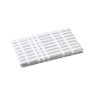 R k 炵̒ ^傢|AC `FbN O[ [LZEύXEԕis]