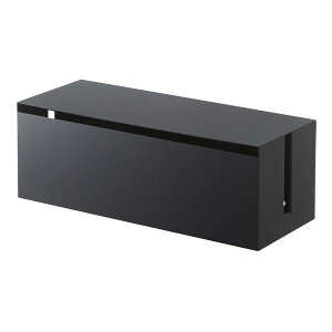 R smart erP[u{bNX X}[g ubN [LZEύXEԕis]