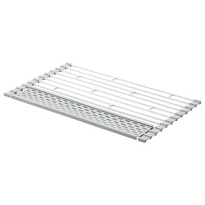 R Plate ܂ݐ؂ v[g VR[g[t S zCg [LZEύXEԕis]