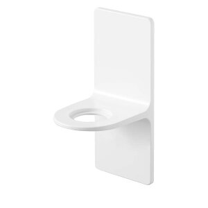 R MIST }OlbgfBXyT[z_[ ~Xg zCg [LZEύXEԕis]