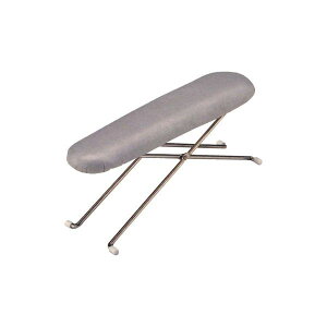 R dn X`[bV A~R[g [LZEύXEԕis][COs]