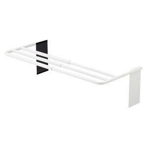 R Plate }OlbgLk@oX^InK[ v[g zCg [LZEύXEԕis][COs]