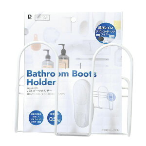 p[ oXX^C oXu[cz_[ [LZEύXEԕis]