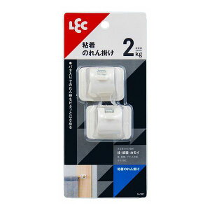 bN Ŝ| [LZEύXEԕis]