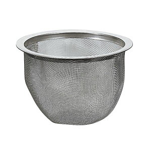 HARIO(�n���I) CHJM-70������ [�L�����Z���E�ύX�E�ԕi�s��]