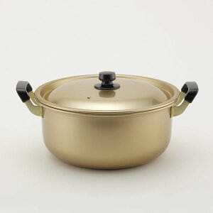 kA~jE イ_ Â 30cm [LZEύXEԕis]