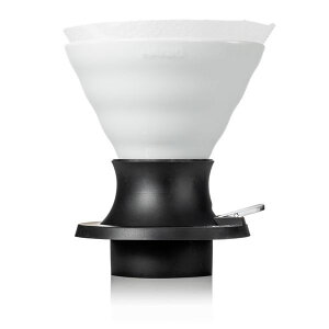 HARIO(nI) ZЎZ~bNhbp[XCb` zCg [LZEύXEԕis]