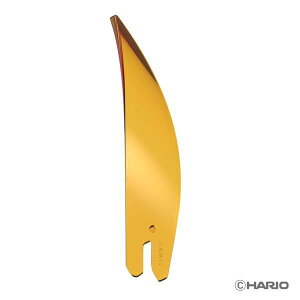 HARIO(�n���I) SUIREN ���u6�{�Z�b�g �����C�G���[