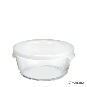 HARIO(nI) ϔMKXۑeE600 [LZEύXEԕis]