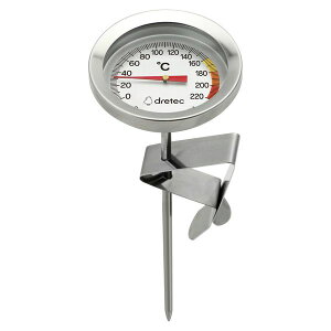 hebN gpxv O-328SV [LZEύXEԕis]