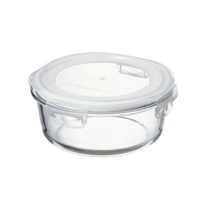 CVKL fbVCt ϔMKXۑe ی^ 1000ml [LZEύXEԕis]