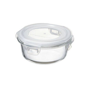 CVKL fbVCt ϔMKXۑe ی^ 650ml [LZEύXEԕis]