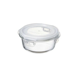 CVKL fbVCt ϔMKXۑe ی^ 400ml [LZEύXEԕis]