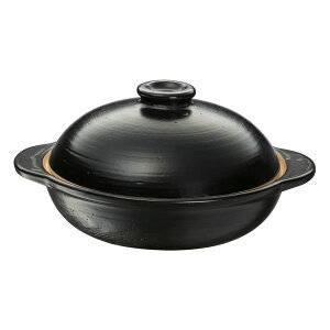 CVKL fbVCt  Ă 21cm [LZEύXEԕis]